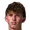 Lennard Volp