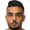 Tarek Bushank