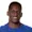 Yerry Mina
