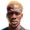 Cheick Oumar Abdallah Fofana