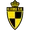Lierse Kempenzonen