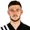 Paul Arriola