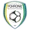 Pohronie