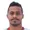 Tarcisio Jose da Silva