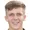 Tom Pugh