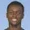 Evans Ampofo