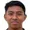 Hanif Farhan Azman