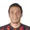Ramon Folch