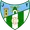 Juventud Torremolinos