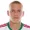 Casper de Norre