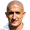 Ahmed Kashi