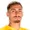 Derek Freitas Ribeiro