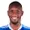 Lassana Diakhaby