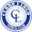 Cerro Largo