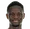 Alkhaly Momo Cisse