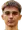 Stanislav Sarain