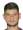 Mustafa Ethem Erboga
