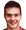 Andrija Krivokapic