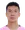 Van Đạt Nguyễn