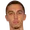 Diogo Bessa