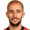 Ahmad Benali