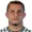 Bruno Gomes