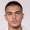Charalambos Charalambous