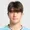 Lee Jin-Yong