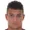 Tommaso Milanese