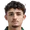 Carlos Junior Freitas da Silva