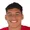 Facundo Exequiel Tancredi Rodriguez