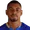 Adryan dos Santos Pereira