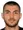Mehmet Can Gungor