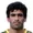 Hamid Bouhamdan