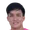 Geri Martini Veliganio Rey