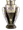 Superpuchar ZEA