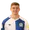 Lewis Thompson