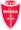 Monza