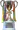 Puchar Federacji Bangladeszu