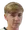 Danny Ormerod