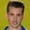 Ryan East