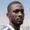 Thuram