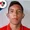 Aldo Lopez