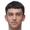 Anthony Matthew Stephanou