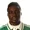 Emeka Christian Eze