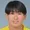 Ota Yamamoto