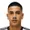 Jorge Recalde