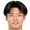 Riku Kuwako