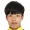 Yan Jiahao