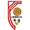 Antoniano